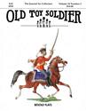 Fall 2010 Old Toy Soldier Magazine Volume 34 Number 3